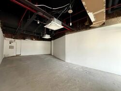 Robertson Quay (D9), Retail #566292161